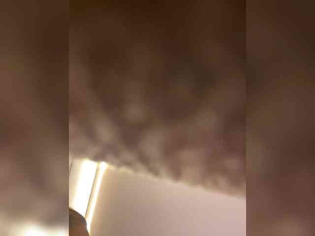 APRILHILL Sex Cam Show