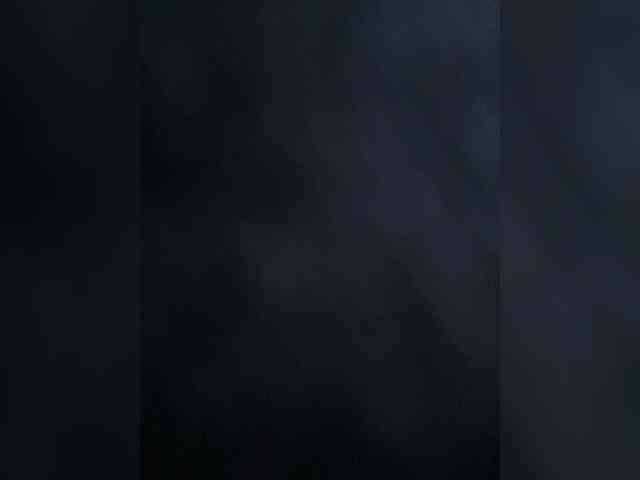 AprilHill webcam