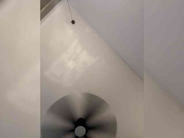 AprilHill webcam