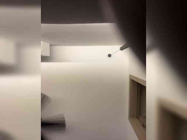 AprilHill webcam