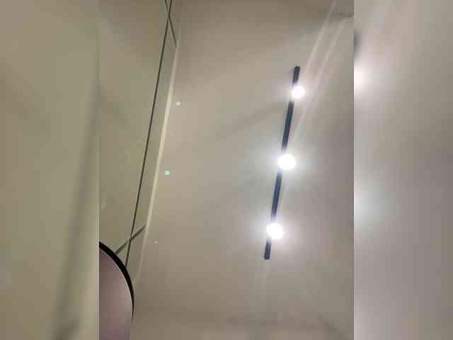 AprilHill webcam