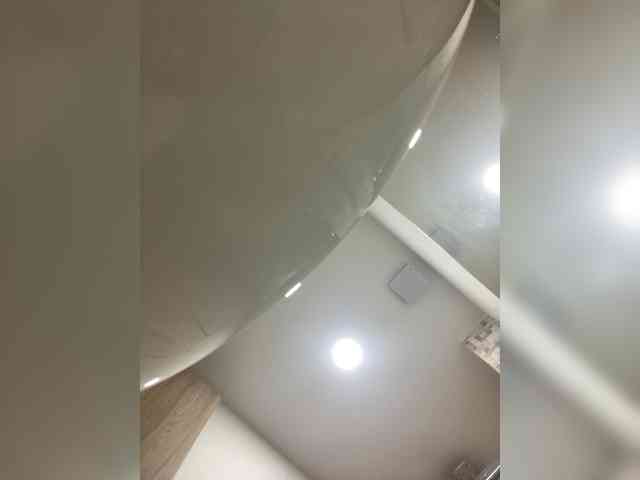 AprilHill webcam