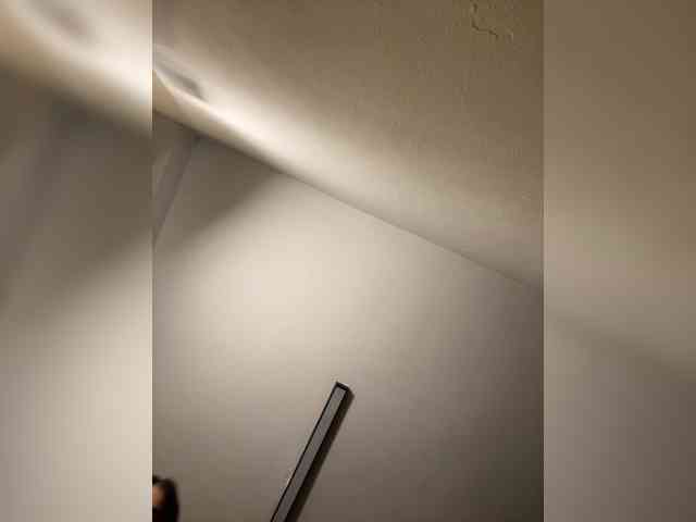 AprilHill webcam