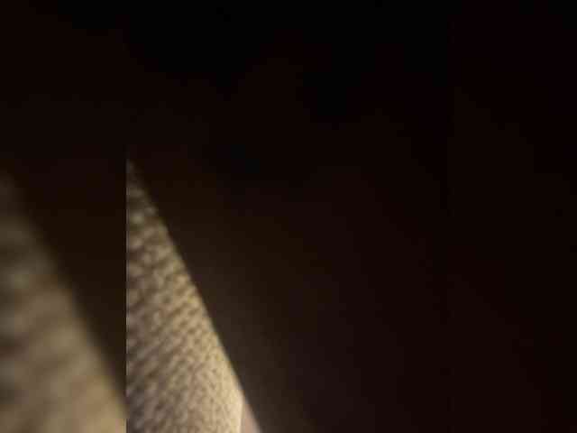 AprilHill webcam