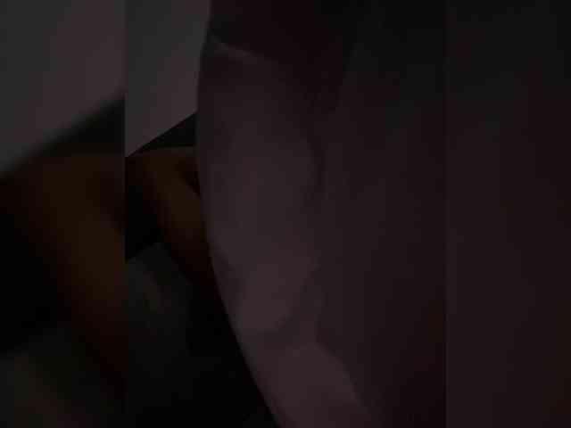 AprilHill webcam