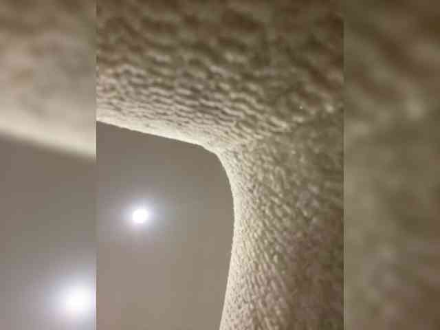 AprilHill webcam