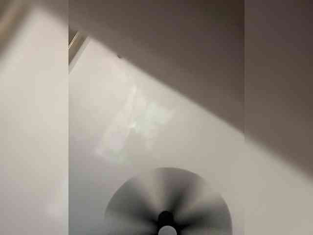 AprilHill webcam