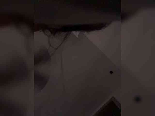 Aprilhill's cam show statistics and live stream