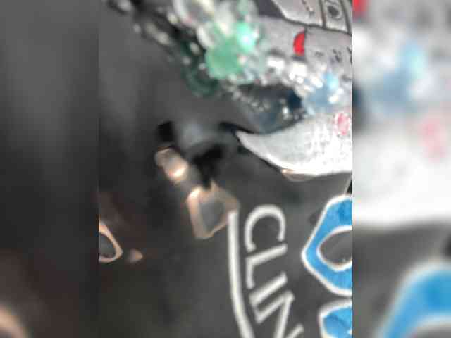 AprilHill webcam