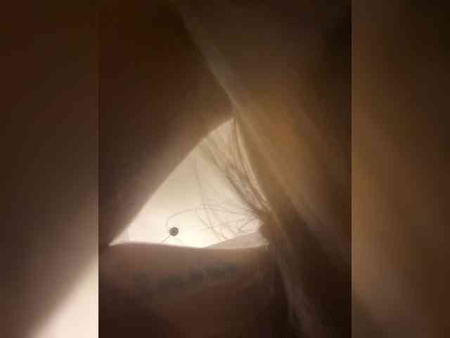 AprilHill webcam