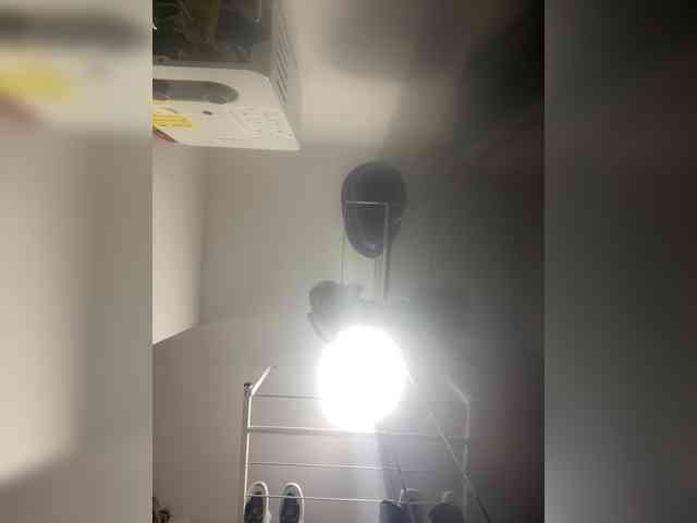 AprilHill webcam