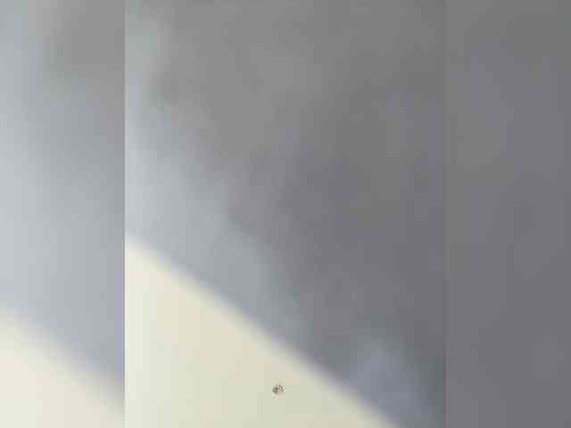 AprilHill webcam