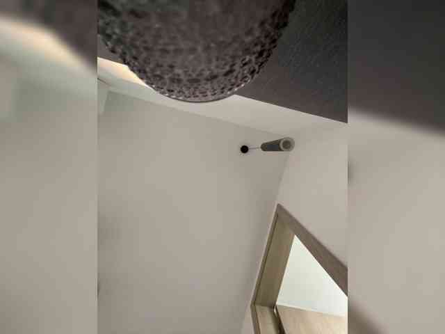 AprilHill webcam