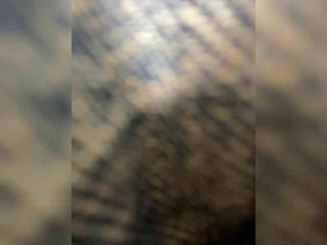 AprilHill webcam
