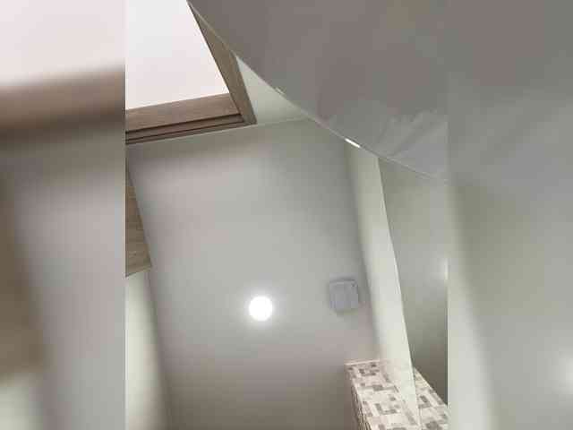 AprilHill webcam