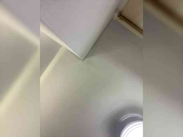 AprilHill webcam