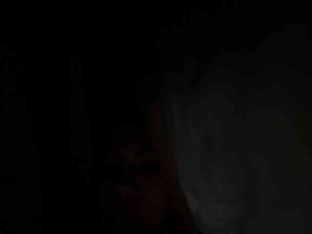 AprilHill webcam
