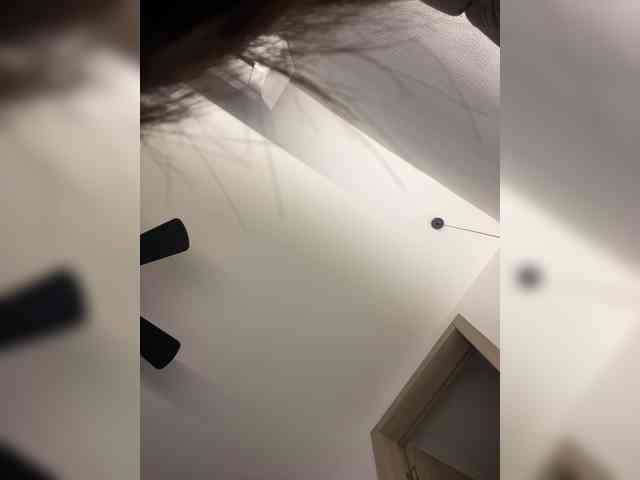 AprilHill webcam