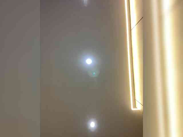 AprilHill webcam