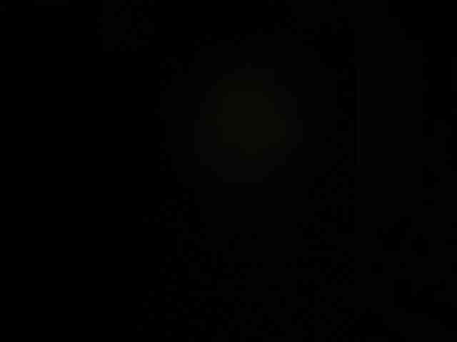 AprilHill webcam