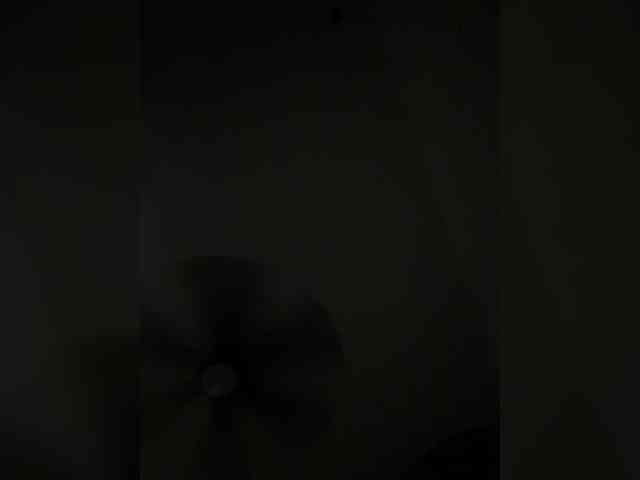 AprilHill webcam