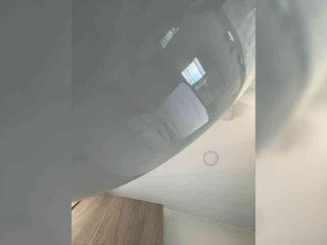 AprilHill webcam