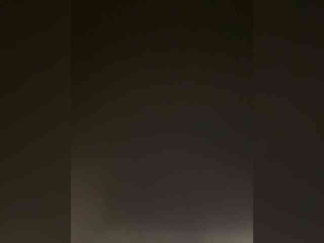 APRILHILL Live Webcam on BongaCams