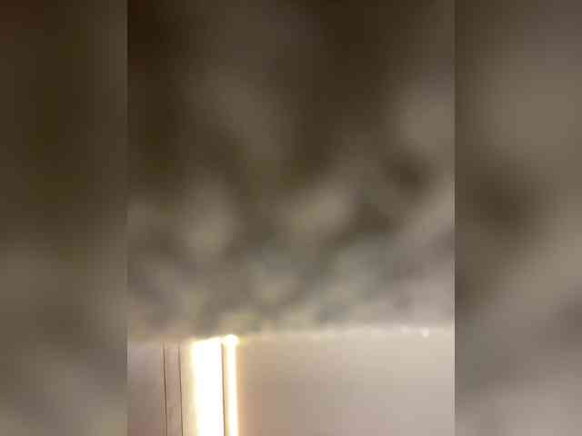 AprilHill webcam