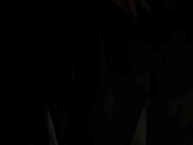 AprilHill webcam