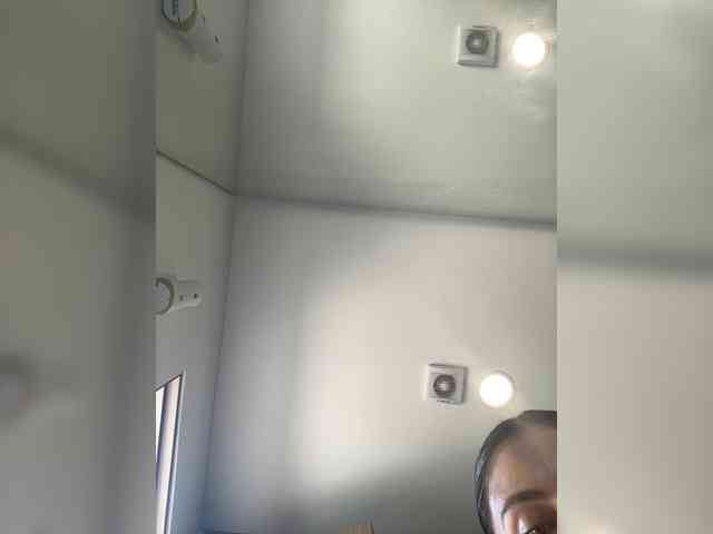 AprilHill webcam