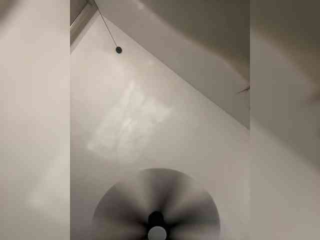 AprilHill webcam
