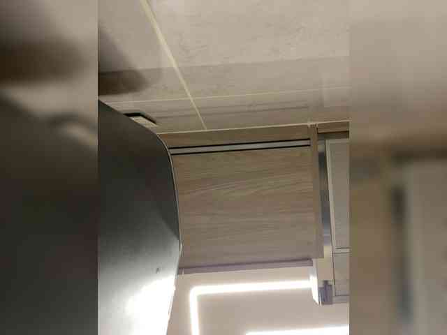 AprilHill webcam