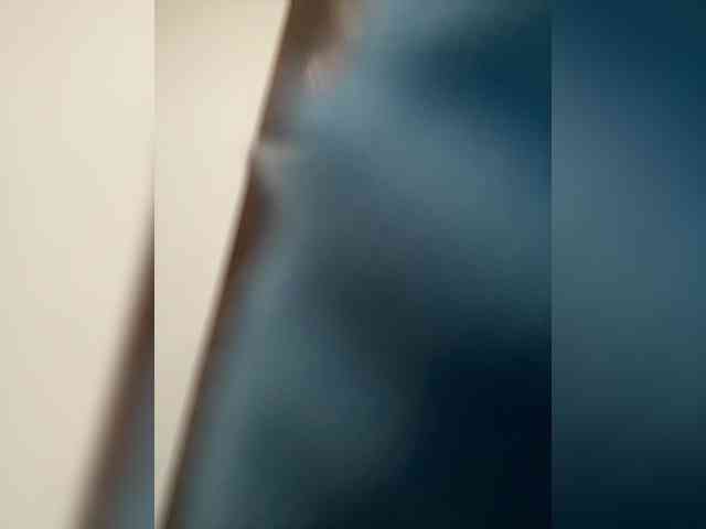 AprilHill webcam