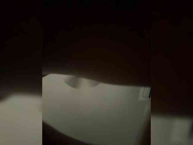 AprilHill webcam