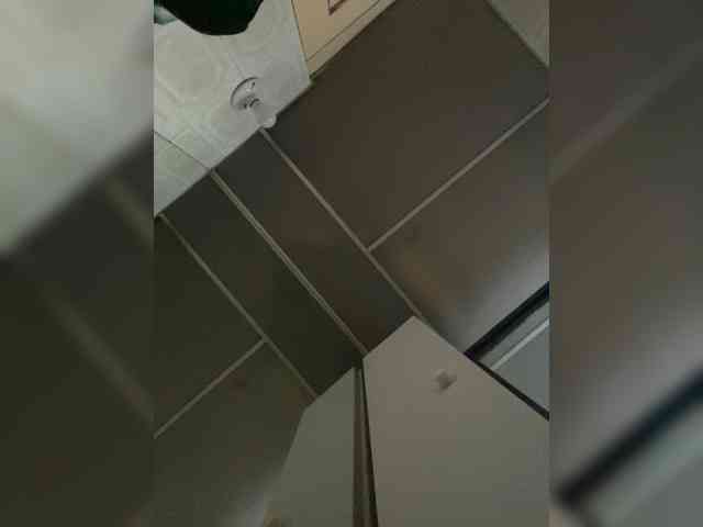 AprilHill webcam