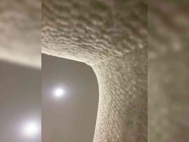 AprilHill webcam