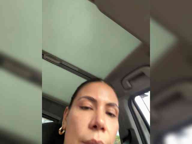 APRILHILL APRILHILL