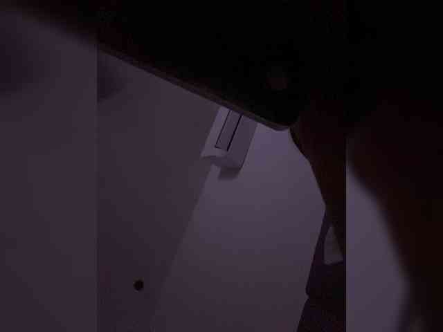 AprilHill webcam