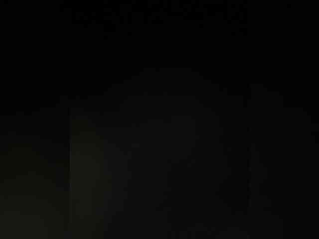 AprilHill webcam