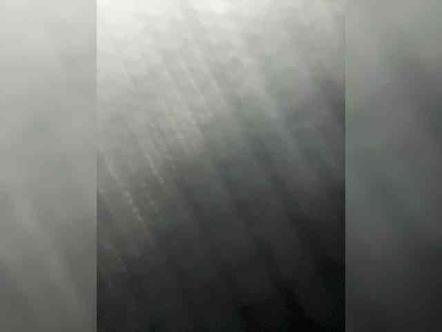 AprilHill webcam