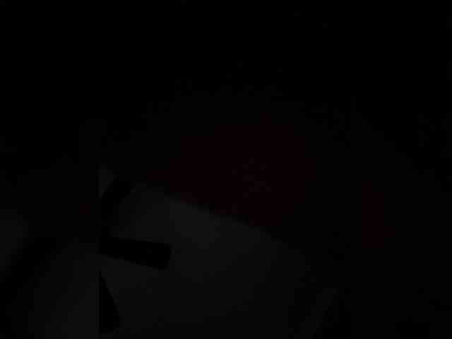AprilHill webcam