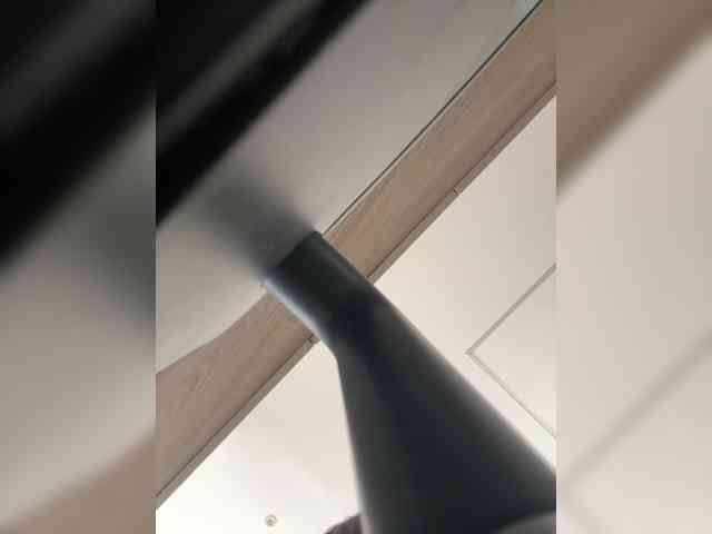 AprilHill webcam