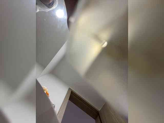 AprilHill webcam