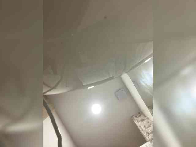 AprilHill webcam