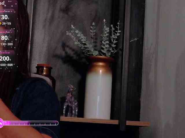 AprilHill webcam