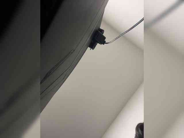 AprilHill webcam