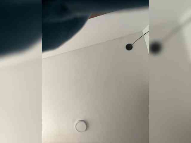 AprilHill webcam