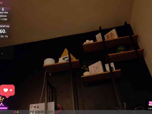 AprilHill webcam