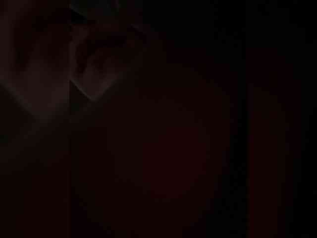 AprilHill webcam