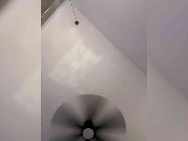 AprilHill webcam